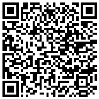 QR Code for bitcoin:bitcoin:bitcoin:bitcoin:bitcoin:bitcoin:bitcoin:bitcoin:35G3bHA3PaUpK5QbWbvNGo4ut2U6EYVvUC