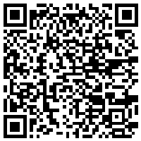 QR Code for bitcoin:bitcoin:bitcoin:bitcoin:bitcoin:bitcoin:bitcoin:bitcoin:35G6Sy2zVgrTYttYPJN2et1Qtc83TT6gEh