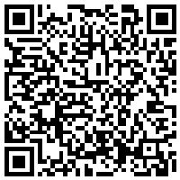 QR Code for bitcoin:bitcoin:bitcoin:bitcoin:bitcoin:bitcoin:bitcoin:bitcoin:35G9Uhdf2y7X4iGnirSQphoMShddV7GfNx