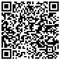 QR Code for bitcoin:bitcoin:bitcoin:bitcoin:bitcoin:bitcoin:bitcoin:bitcoin:35G9oB5ESTfEKeLHWWFkzXfUfYC4avepY6