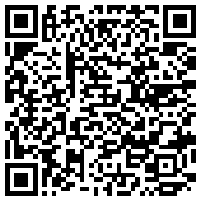 QR Code for bitcoin:bitcoin:bitcoin:bitcoin:bitcoin:bitcoin:bitcoin:bitcoin:35GAkXZL91E4axCXJbcNYPRtw88CGLPDbu