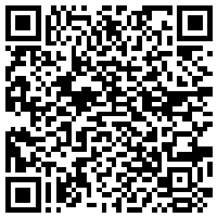 QR Code for bitcoin:bitcoin:bitcoin:bitcoin:bitcoin:bitcoin:bitcoin:bitcoin:35GC6rbatX2sFsNiQpviGPqYMS8dcgR2Cd