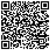 QR Code for bitcoin:bitcoin:bitcoin:bitcoin:bitcoin:bitcoin:bitcoin:bitcoin:35GCCi86m8hLwD9EXRkBeJkySDbZFVaeHi