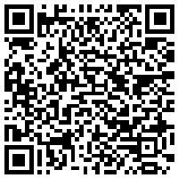 QR Code for bitcoin:bitcoin:bitcoin:bitcoin:bitcoin:bitcoin:bitcoin:bitcoin:35GCyn2DcoECaDRujiPf8NL1ngryxJLC3G