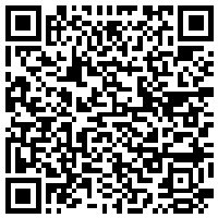 QR Code for bitcoin:bitcoin:bitcoin:bitcoin:bitcoin:bitcoin:bitcoin:bitcoin:35GERrnD1gVbAMc6BungHydbbBtM68PdcM