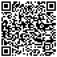 QR Code for bitcoin:bitcoin:bitcoin:bitcoin:bitcoin:bitcoin:bitcoin:bitcoin:35GFXeVwPPF5Atf66VcJCuthc97SPXT2cF