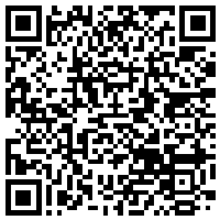 QR Code for bitcoin:bitcoin:bitcoin:bitcoin:bitcoin:bitcoin:bitcoin:bitcoin:35GRZzdJ3d7D2ssGzytNxLoYoGX5PR2vab