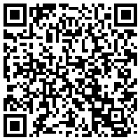 QR Code for bitcoin:bitcoin:bitcoin:bitcoin:bitcoin:bitcoin:bitcoin:bitcoin:35GSJYB61i581AvQXSfYvoPjASzCWKZPnL