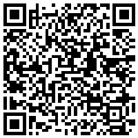 QR Code for bitcoin:bitcoin:bitcoin:bitcoin:bitcoin:bitcoin:bitcoin:bitcoin:35GSWULXeBsWCyo5FGUqwrVHwPY3AzMr2n