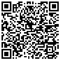 QR Code for bitcoin:bitcoin:bitcoin:bitcoin:bitcoin:bitcoin:bitcoin:bitcoin:35GbFNyDYNf7yb3wWbWfupdvNGvSmtFjXy