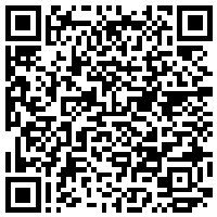 QR Code for bitcoin:bitcoin:bitcoin:bitcoin:bitcoin:bitcoin:bitcoin:bitcoin:35GbaexKTa4j2Cye1FsF4nQ44nXAw2wJj3