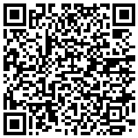 QR Code for bitcoin:bitcoin:bitcoin:bitcoin:bitcoin:bitcoin:bitcoin:bitcoin:35Ge98Mr6KV43mjsUNqLMSDdwsNn6GaSAk