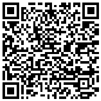 QR Code for bitcoin:bitcoin:bitcoin:bitcoin:bitcoin:bitcoin:bitcoin:bitcoin:35GpChi4FqKWmfc7JhsHNe3tAMRSBo5DXa