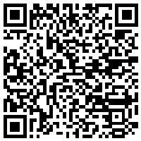 QR Code for bitcoin:bitcoin:bitcoin:bitcoin:bitcoin:bitcoin:bitcoin:bitcoin:35GrJsSDVtEUUnTop2FKKbkoMG1Azo6rcT