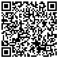 QR Code for bitcoin:bitcoin:bitcoin:bitcoin:bitcoin:bitcoin:bitcoin:bitcoin:35GrXTyoir9CUCeR93KoSTCJ3KpfQ5c9br