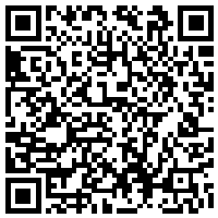 QR Code for bitcoin:bitcoin:bitcoin:bitcoin:bitcoin:bitcoin:bitcoin:bitcoin:35GwjAcrNtAx1dtxMSK4eioCBdNuaBkb9B