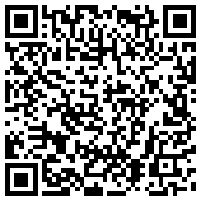 QR Code for bitcoin:bitcoin:bitcoin:bitcoin:bitcoin:bitcoin:bitcoin:bitcoin:35H9SVdY734UVEL4QCuYUsWK2qMvjFGr27