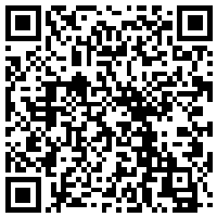 QR Code for bitcoin:bitcoin:bitcoin:bitcoin:bitcoin:bitcoin:bitcoin:bitcoin:35HC312m8giMX166nDEX8uLC6dgnP9yiLy