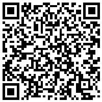 QR Code for bitcoin:bitcoin:bitcoin:bitcoin:bitcoin:bitcoin:bitcoin:bitcoin:35HH69H9VaatKFpQRUPRLPDGgsGyLsKSWb