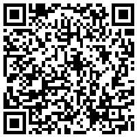 QR Code for bitcoin:bitcoin:bitcoin:bitcoin:bitcoin:bitcoin:bitcoin:bitcoin:35HKAojRQLVr29yyCQ6bDVTJTgTBUXJ7wC