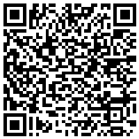 QR Code for bitcoin:bitcoin:bitcoin:bitcoin:bitcoin:bitcoin:bitcoin:bitcoin:35HM3MnHtgDSGuM6Ripgx5o7afWbgwcSu9