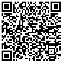 QR Code for bitcoin:bitcoin:bitcoin:bitcoin:bitcoin:bitcoin:bitcoin:bitcoin:35HTVsYwa1FPSDHbfUeCNDetF68P44qwRc