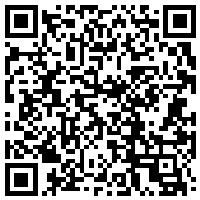 QR Code for bitcoin:bitcoin:bitcoin:bitcoin:bitcoin:bitcoin:bitcoin:bitcoin:35HU5Eb9RB9RmCeHc5GeDj9Wv2cs3tmYNy