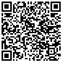 QR Code for bitcoin:bitcoin:bitcoin:bitcoin:bitcoin:bitcoin:bitcoin:bitcoin:35HUg4nSkvALqJmrv64vMoWm2ReDuNS5He