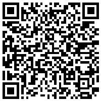 QR Code for bitcoin:bitcoin:bitcoin:bitcoin:bitcoin:bitcoin:bitcoin:bitcoin:35HgmPFLpgRHDPHo2WjVjeDYJVAWoex4qe