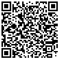 QR Code for bitcoin:bitcoin:bitcoin:bitcoin:bitcoin:bitcoin:bitcoin:bitcoin:35HqFwWmAtBySW4QJPUQ4WcKyPXJfzx2cD