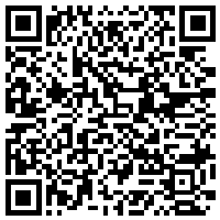 QR Code for bitcoin:bitcoin:bitcoin:bitcoin:bitcoin:bitcoin:bitcoin:bitcoin:35HuiEcDihZ8q9ppyRdvf4vJJd16DBeTzm