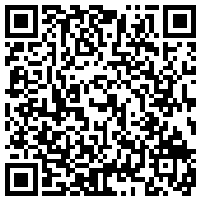 QR Code for bitcoin:bitcoin:bitcoin:bitcoin:bitcoin:bitcoin:bitcoin:bitcoin:35Hv7vyBLLmLPicC4wBDhdW6ch8Fut9cWA