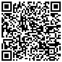 QR Code for bitcoin:bitcoin:bitcoin:bitcoin:bitcoin:bitcoin:bitcoin:bitcoin:35J45d2hUzETResqaaTjEsnFb1H4BhVtJS