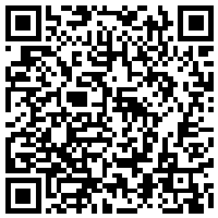 QR Code for bitcoin:bitcoin:bitcoin:bitcoin:bitcoin:bitcoin:bitcoin:bitcoin:35JBiUXjUioebZUPMxPRNEsyYfShxLDMBt