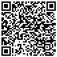 QR Code for bitcoin:bitcoin:bitcoin:bitcoin:bitcoin:bitcoin:bitcoin:bitcoin:35JKSpibrxvg8HCt4E2wcW7nBLSxKNkqe2
