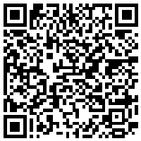 QR Code for bitcoin:bitcoin:bitcoin:bitcoin:bitcoin:bitcoin:bitcoin:bitcoin:35JKsEXVfxZfWDQmLzZN1KqAXMP2yoYqQ3