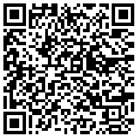 QR Code for bitcoin:bitcoin:bitcoin:bitcoin:bitcoin:bitcoin:bitcoin:bitcoin:35JSryj9bzch747iyif89LyXTbeMAL5Hjz