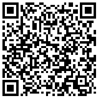 QR Code for bitcoin:bitcoin:bitcoin:bitcoin:bitcoin:bitcoin:bitcoin:bitcoin:35JXL3NFqdCXfueT4eJKuqAHctcYgM7Q63