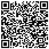 QR Code for bitcoin:bitcoin:bitcoin:bitcoin:bitcoin:bitcoin:bitcoin:bitcoin:35JebFvBWRMCb5Q4zhU2WJSdDkMMAH6qgT