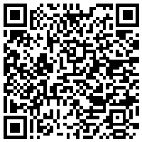 QR Code for bitcoin:bitcoin:bitcoin:bitcoin:bitcoin:bitcoin:bitcoin:bitcoin:35JfAsioPtppkCqSzyddFRA99CTsPecVgX