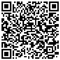 QR Code for bitcoin:bitcoin:bitcoin:bitcoin:bitcoin:bitcoin:bitcoin:bitcoin:35JuZSVh3ECFvtkMZvYDNppZT5h4tfX8fP
