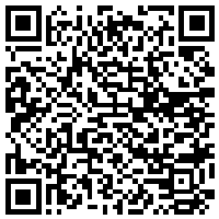 QR Code for bitcoin:bitcoin:bitcoin:bitcoin:bitcoin:bitcoin:bitcoin:bitcoin:35Jv8e2KCdofDnY2HKWdTYvhLN2NDtpsVH