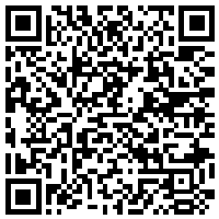 QR Code for bitcoin:bitcoin:bitcoin:bitcoin:bitcoin:bitcoin:bitcoin:bitcoin:35JxLCDRuxJu2mAaioFoiTYMxv6pKpPUTf