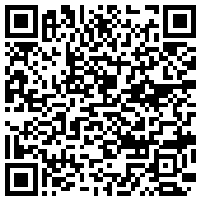 QR Code for bitcoin:bitcoin:bitcoin:bitcoin:bitcoin:bitcoin:bitcoin:bitcoin:35K1NMYvyQLaFSMhKdXp2pth5N6wHDVEXn