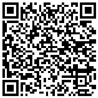 QR Code for bitcoin:bitcoin:bitcoin:bitcoin:bitcoin:bitcoin:bitcoin:bitcoin:35K98AwxHfPLvcgAhRa1QMmxafwRbSTu8D