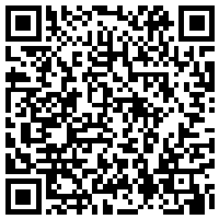 QR Code for bitcoin:bitcoin:bitcoin:bitcoin:bitcoin:bitcoin:bitcoin:bitcoin:35KAAitfiy6AbNZmAm2UaUTNV73CSzhG7n