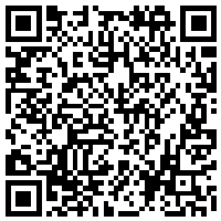 QR Code for bitcoin:bitcoin:bitcoin:bitcoin:bitcoin:bitcoin:bitcoin:bitcoin:35KPgom6vc8GLyL1pQADCE9tS2ydC12V7p