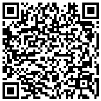QR Code for bitcoin:bitcoin:bitcoin:bitcoin:bitcoin:bitcoin:bitcoin:bitcoin:35KQuuRATnpS5Z78WNb7UTuosgKGyj2thF
