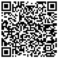 QR Code for bitcoin:bitcoin:bitcoin:bitcoin:bitcoin:bitcoin:bitcoin:bitcoin:35KT2hsmM4RZX9foFow4e1ruJCuHC3Z9Ci