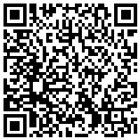 QR Code for bitcoin:bitcoin:bitcoin:bitcoin:bitcoin:bitcoin:bitcoin:bitcoin:35KVxiE9LCVEPRyhvsSfcbDFcVeEKSWLhL